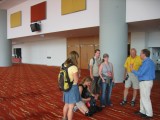 Thumbnail zu img_1573.jpg (�ffnet neues Fenster)