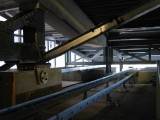Thumbnail zu img_1596.jpg (�ffnet neues Fenster)