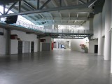 Thumbnail zu img_1607.jpg (�ffnet neues Fenster)