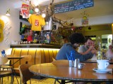 Thumbnail zu img_1612.jpg (�ffnet neues Fenster)